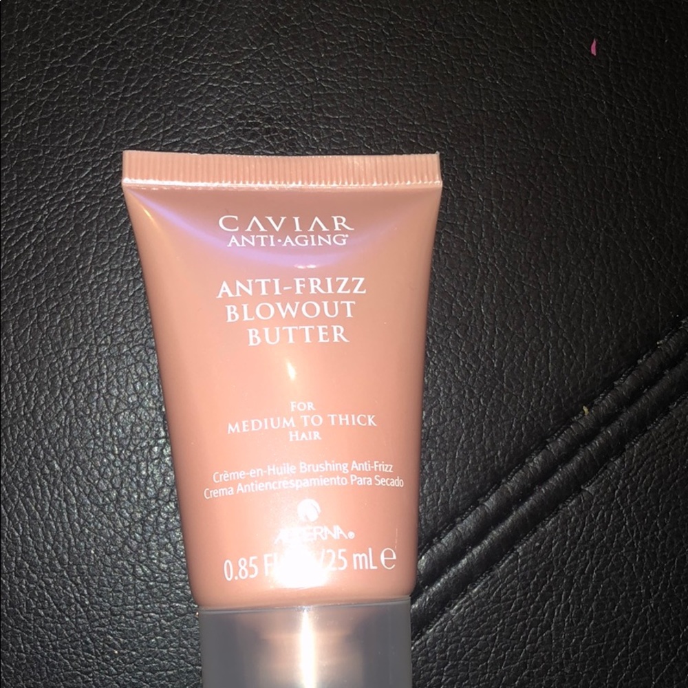 💫✨5/$20 caviar anti aging 5/$20 💫✨